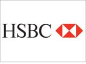 フィリピン銀行HSBC