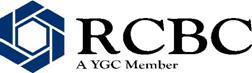 フィリピンRCBC銀行