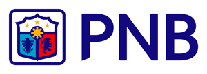 フィリピン銀行PNB