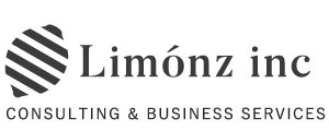 フィリピンマカティ会社設立[法人設立･起業支援] は実績のリモンズコンサルティング-Limonz.Inc
